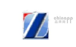 中磊