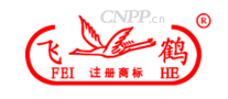 飞鹤FEIHE