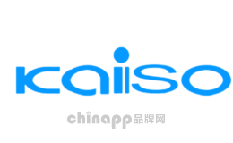凯索kaiso