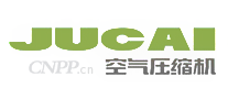 聚才Jucai