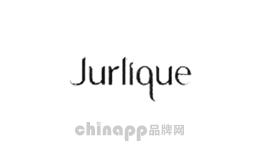 pureblue