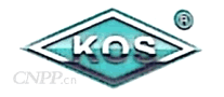 KOS