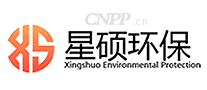 星硕环保