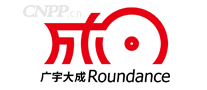 广宇大成