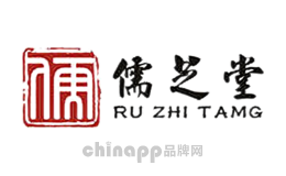 儒芝堂RUZHITANG