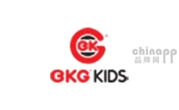 bkg