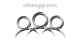 比尔凡