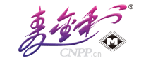 麦金利