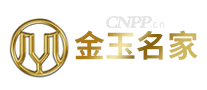 金玉名家