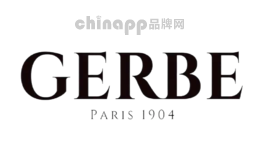 格伯GERBE