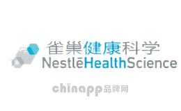 NestléHealthScience