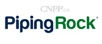 PipingRock朴诺