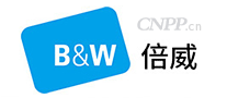 倍威B&W