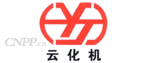 云化机