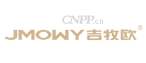 吉牧欧Jmowy