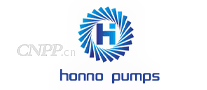 Honno