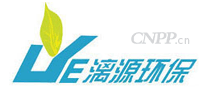 漓源环保
