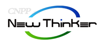 New Thinker