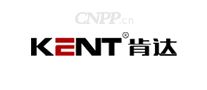 肯达Kent