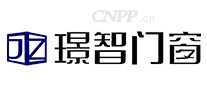 璟智门窗