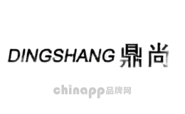 鼎尚DINSEN