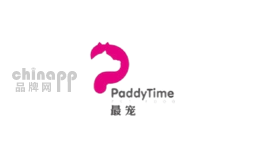 paddytime