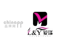 爱漾服饰