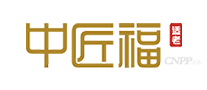 中匠福