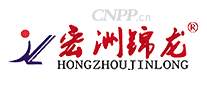宏洲锦龙