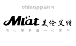 美伦艾特