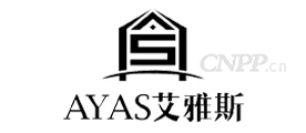 艾雅斯AYAS