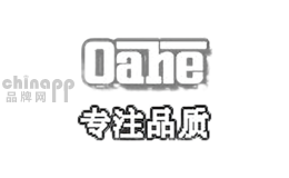 oahe