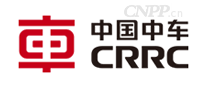 中车电动