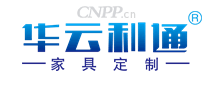 华云利通
