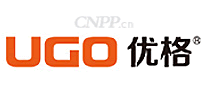 优格UGO