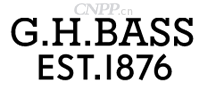 G.H.Bass