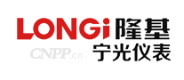 隆基宁光LONGI