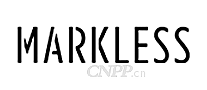 markless