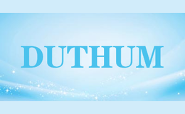 DUTHUM