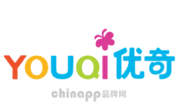 优奇世界YOUQISJ