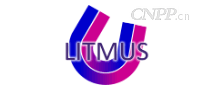 乐码仕LITMUS