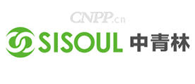 中青林SISOUL