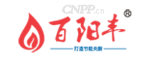 百阳丰