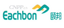 颐邦Eachbon