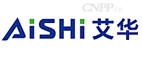 艾华AISHI