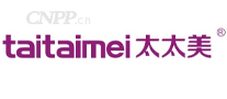 太太美taitaimei