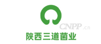 陕西三道菌业