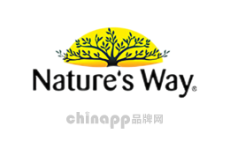 NaturesWay