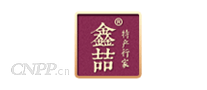 鑫喆