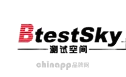 测试空间教育